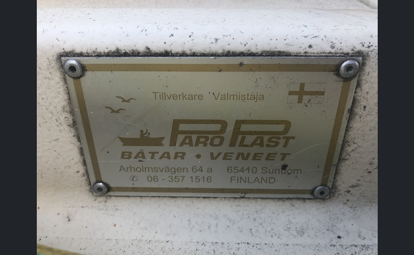 Paro 470 Paro-kuva-9